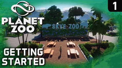 I'm new to <b>planet zoo</b> and I've been looking forward to play this wonderful game for SO long! BUT. . Planet zoo franchise mode